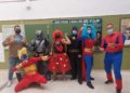 mare-nostrum-superheroes-22