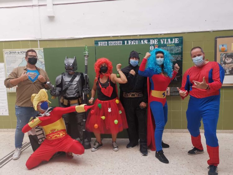 mare-nostrum-superheroes-22