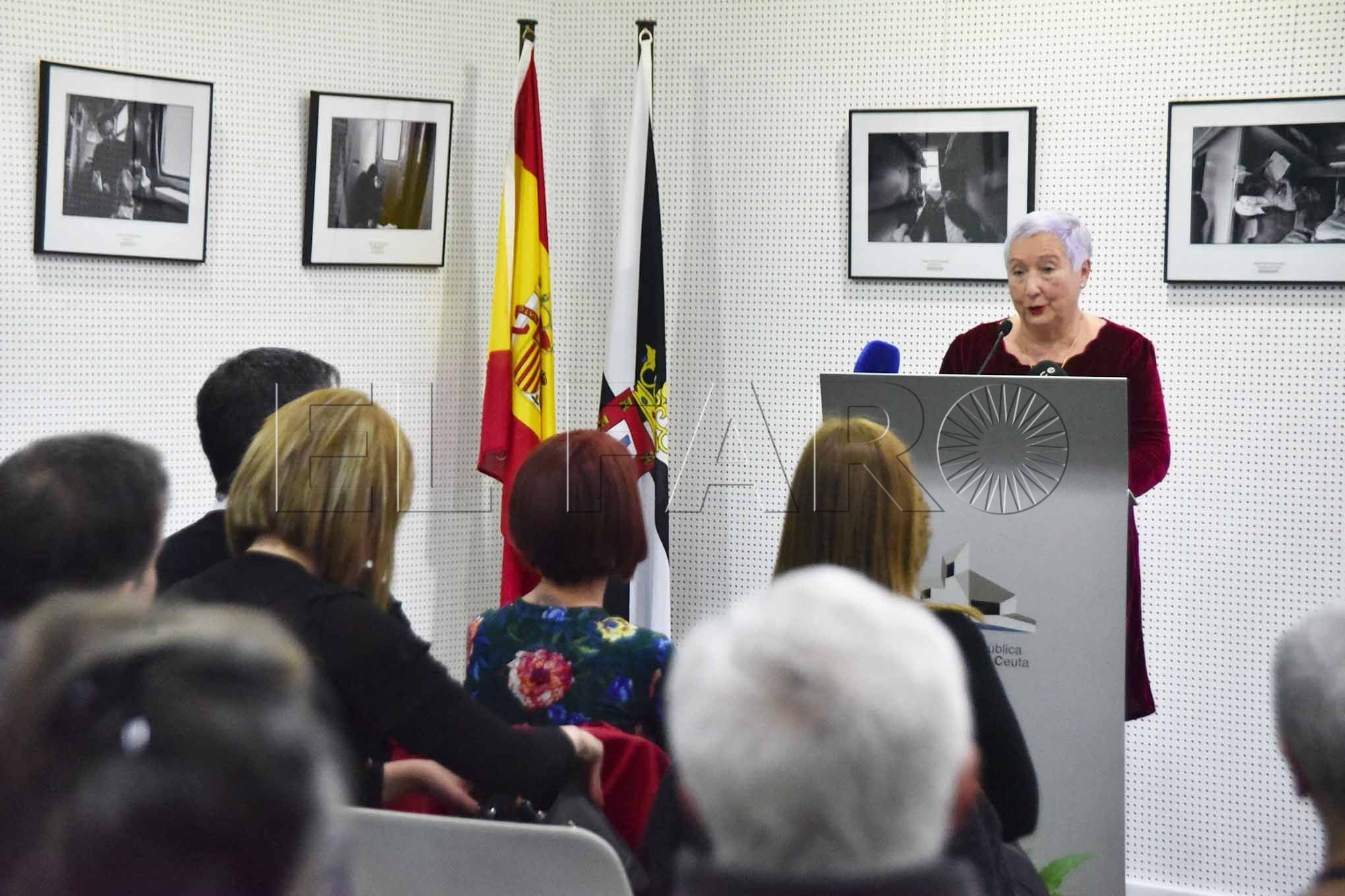 maria-sanchez-miaja