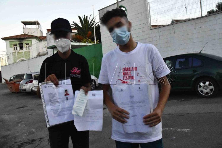marroquies-vicima-estafa-papeles