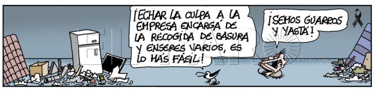 martes-7-septiembre-2021