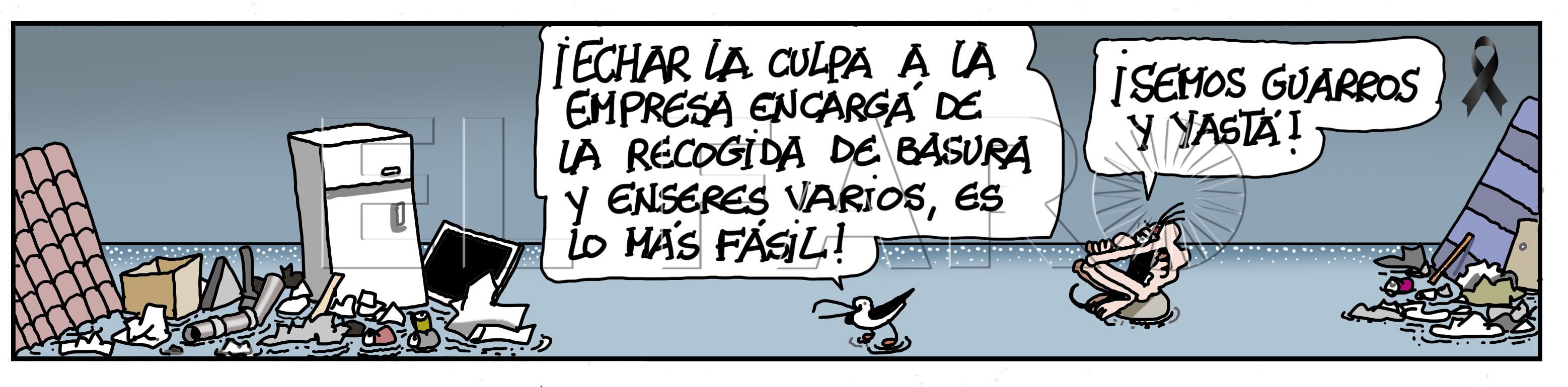 martes-7-septiembre-2021