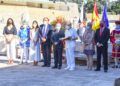 medallas-dia-ceuta-2021