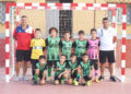 memorial-paquirri-2