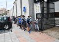 mena-menores-inmigrantes-acuden-instituto-4