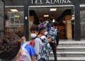 menores-mena-ies-almina-clases-aula-6