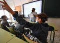 menores-mena-interior-almina-clases-12