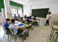 menores-mena-interior-almina-clases-4