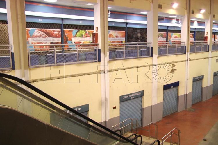 mercado-central