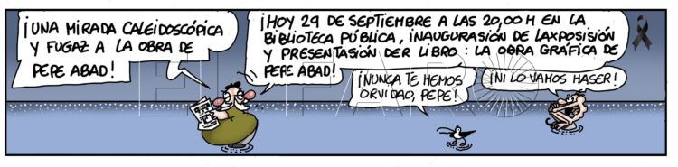 miercoles-29-septiembre-2021
