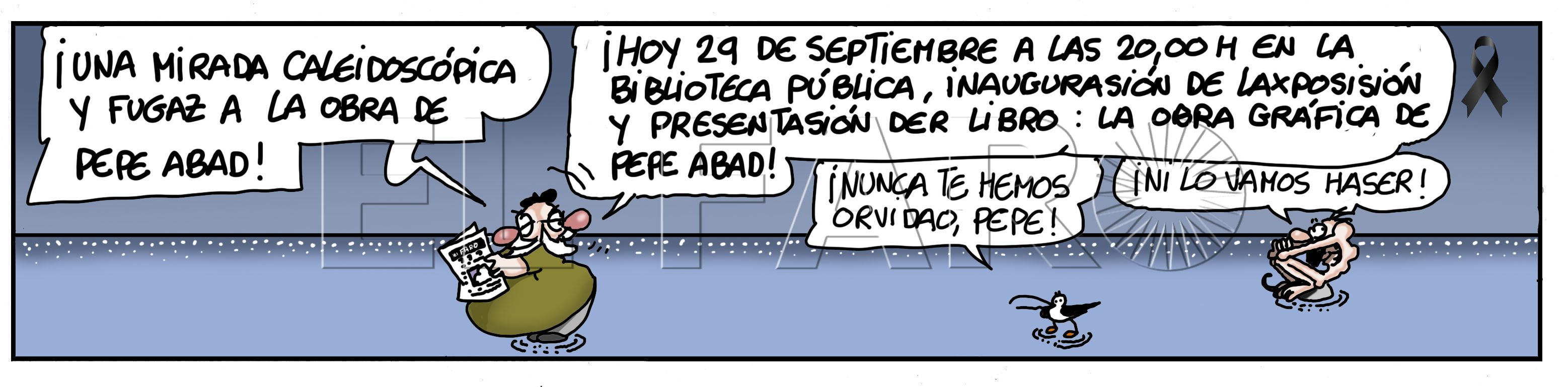 miercoles-29-septiembre-2021