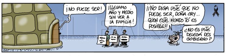 miercoles-8-septiembre-2021