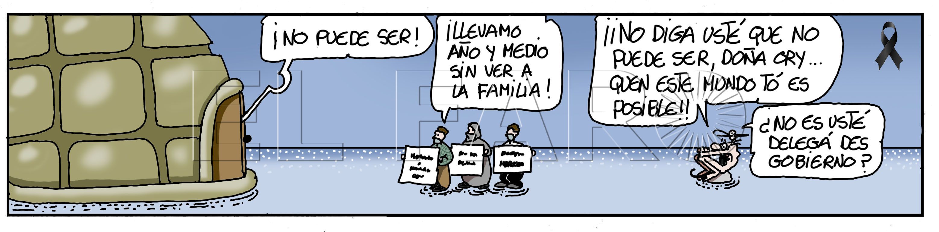 miercoles-8-septiembre-2021