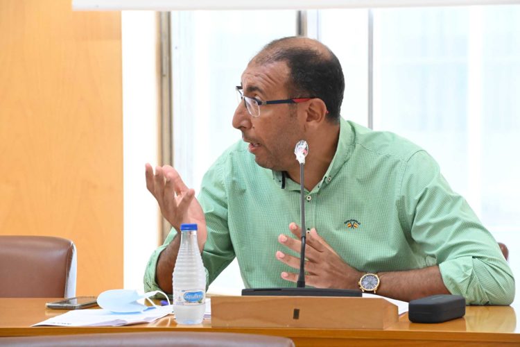 mohamed-ali-pleno-090921
