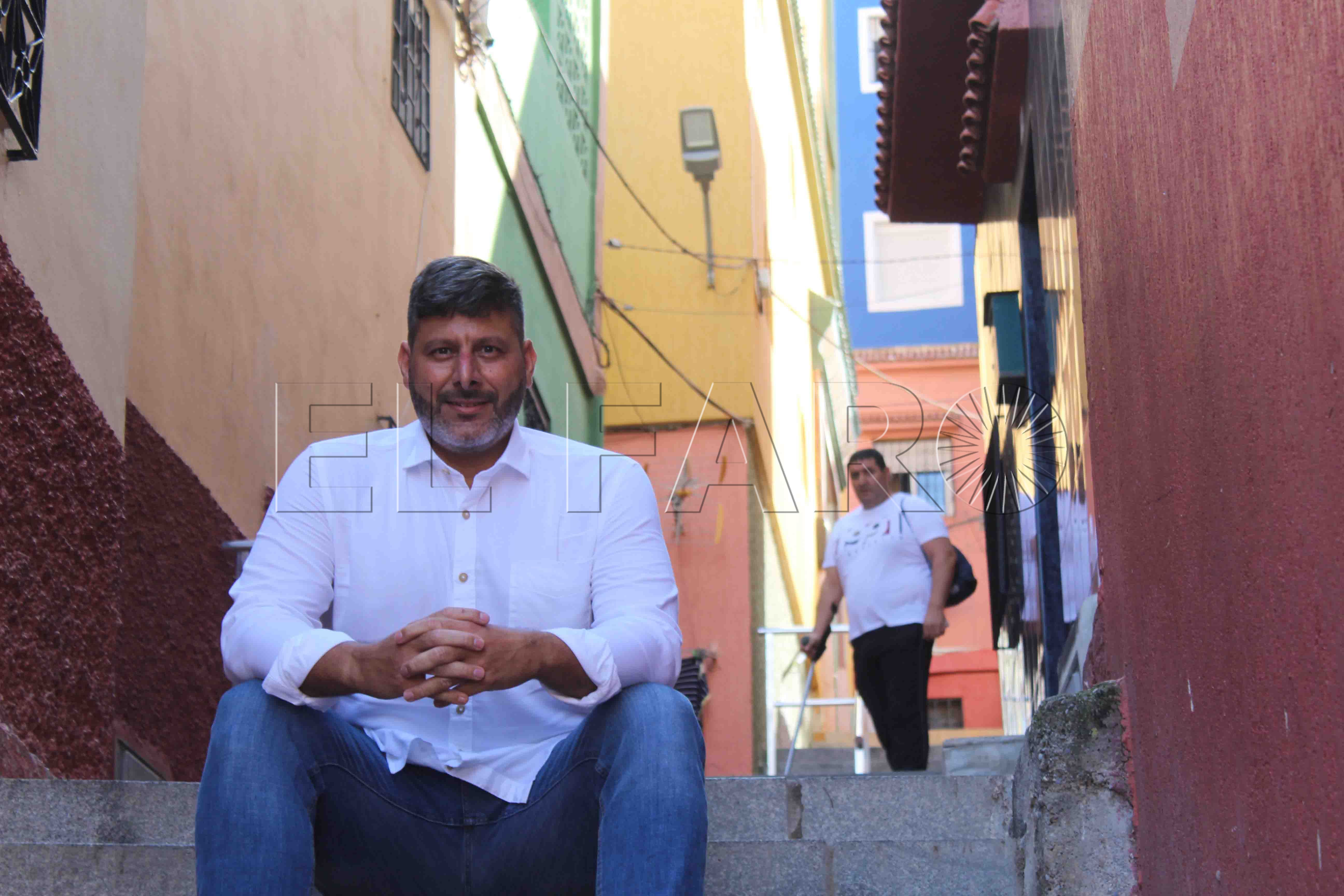 mohamed-mustafa