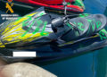 moto-agua-hachis-2