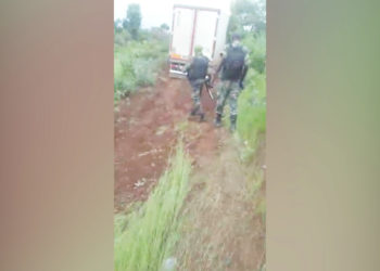mueren-camioneros-marroquies-ataque-convoy-mali
