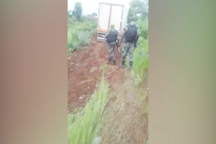 mueren-camioneros-marroquies-ataque-convoy-mali