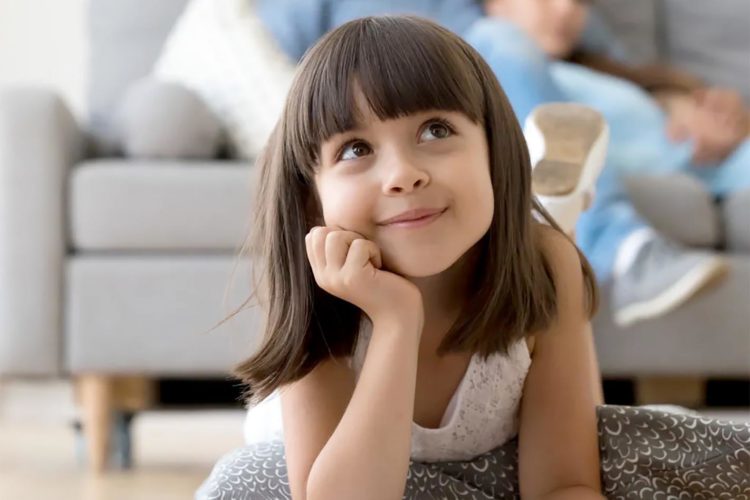 niña-vuelta-al-cole