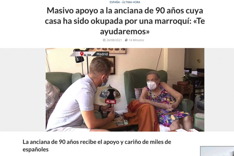 noticia-marroqui-ocupa-casa-anciana