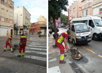 obimace-baches-hadu