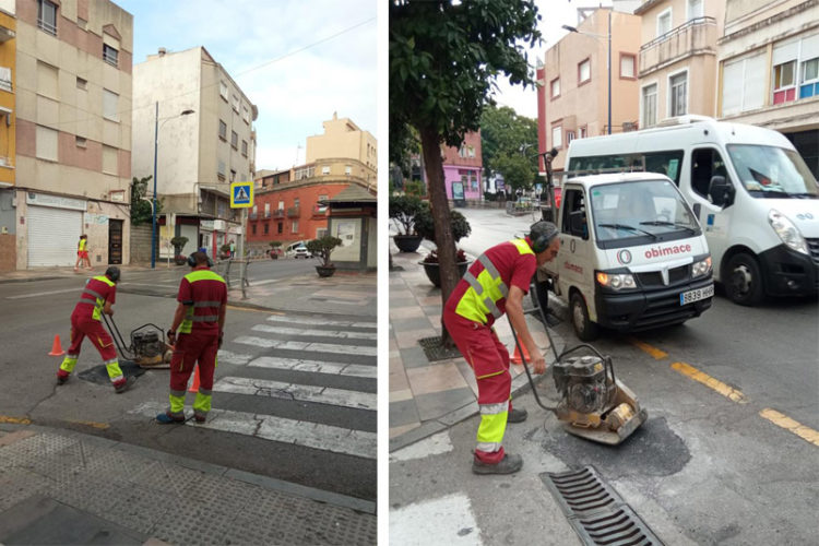 obimace-baches-hadu