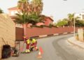 obimace-carretera-pantano-5