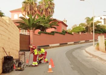 obimace-carretera-pantano-5
