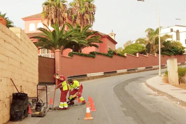 obimace-carretera-pantano-5