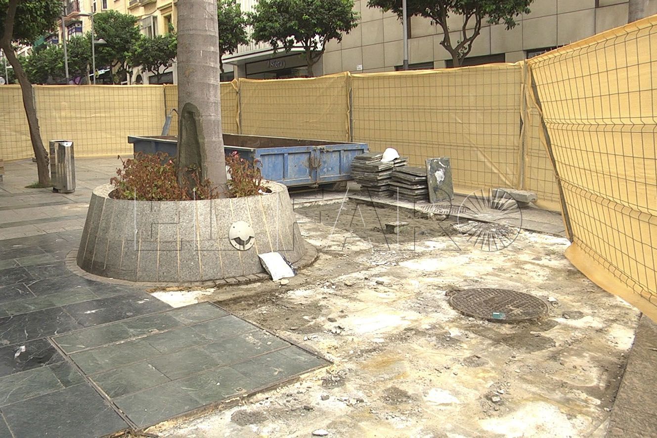 obras-retiradas-losetas