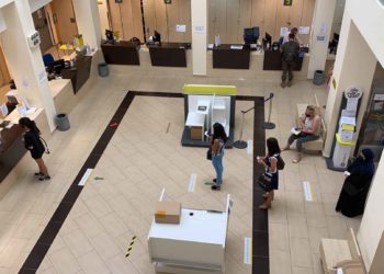 oficina-correos-ceuta-interior