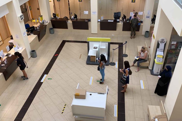 oficina-correos-ceuta-interior