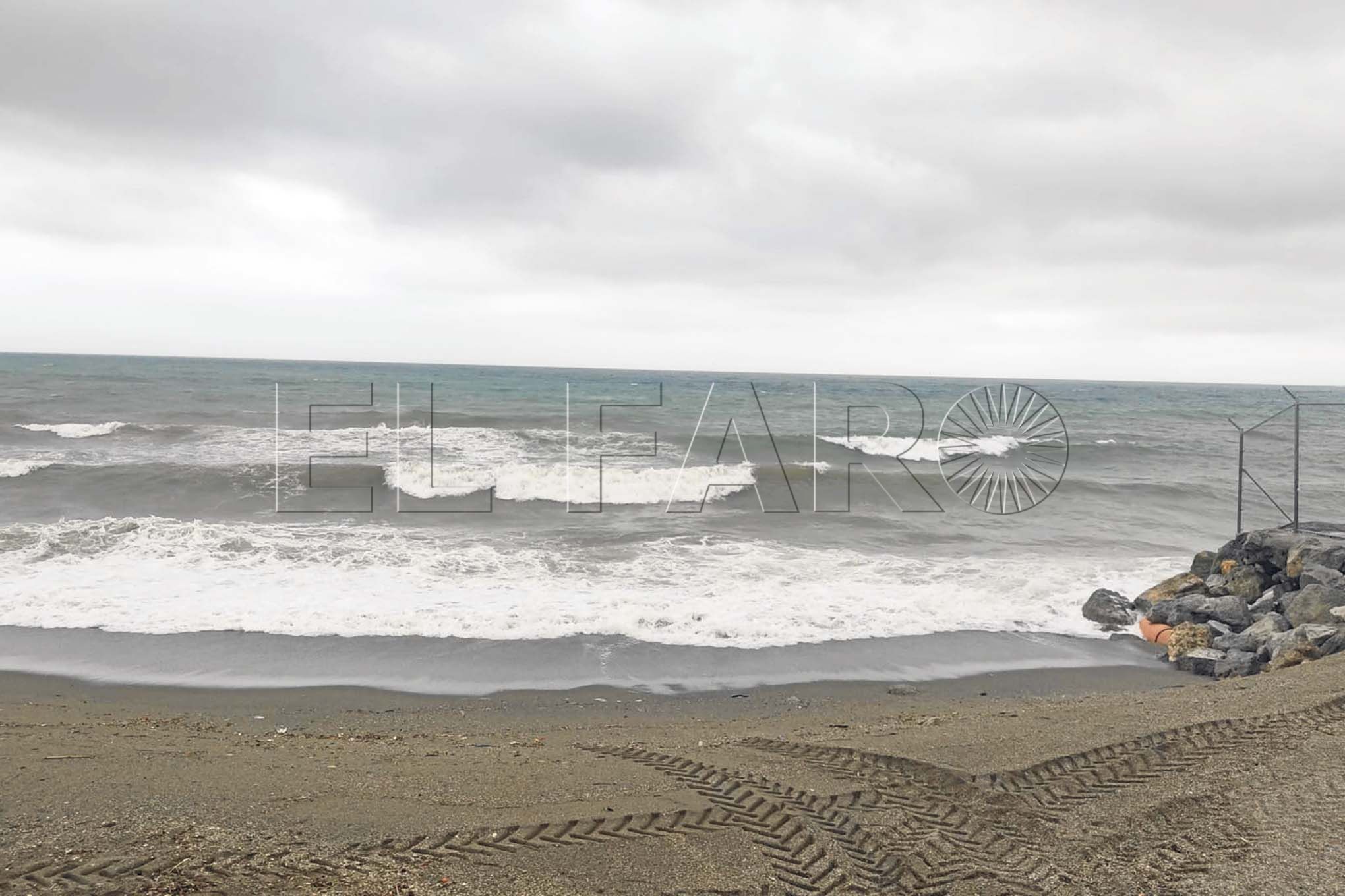 olas-tarajal