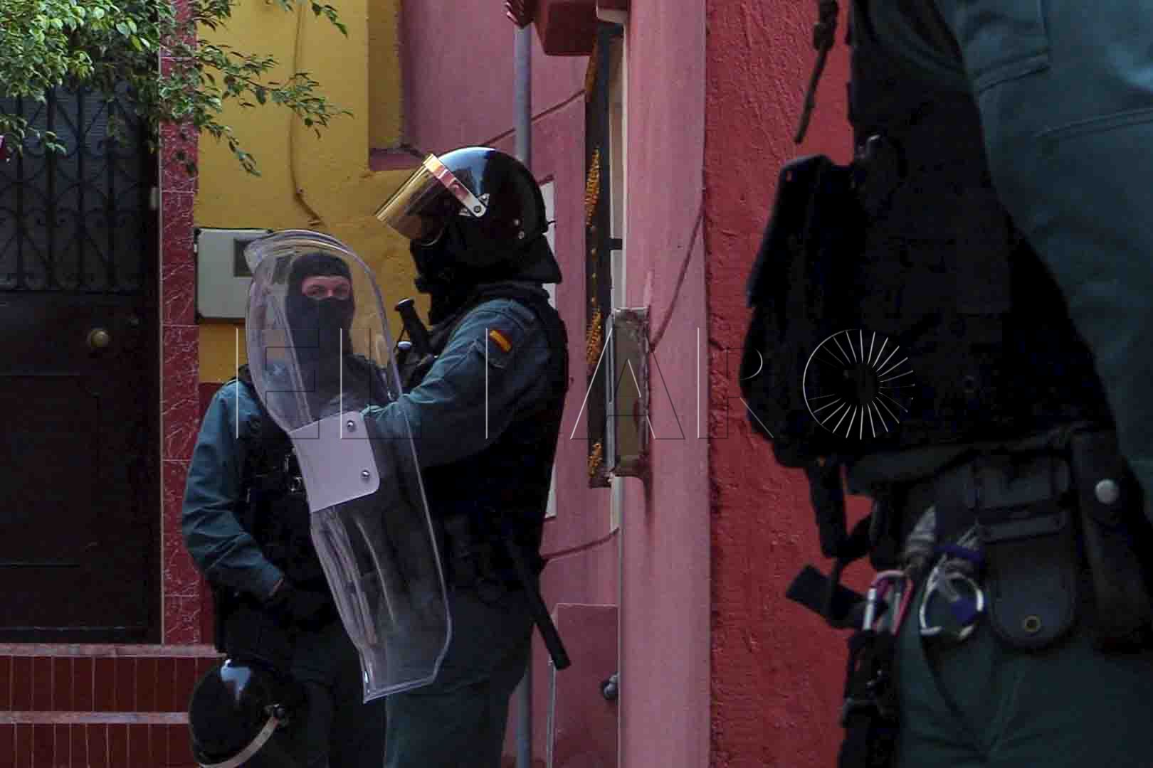 operacion-guardia-civil