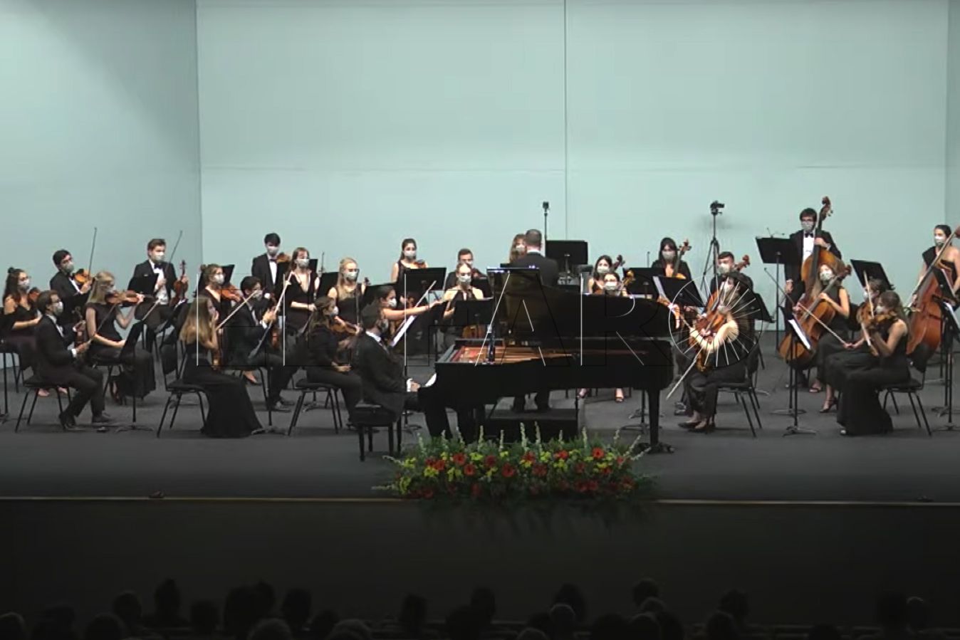 orquesta-ciso-teatro-revellin-4