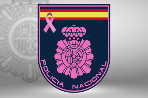 parche-policia-nacional-cancer-mama