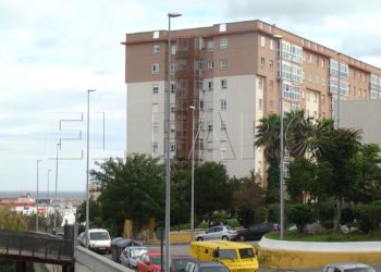 parques-ceuta-barriada-vista-general