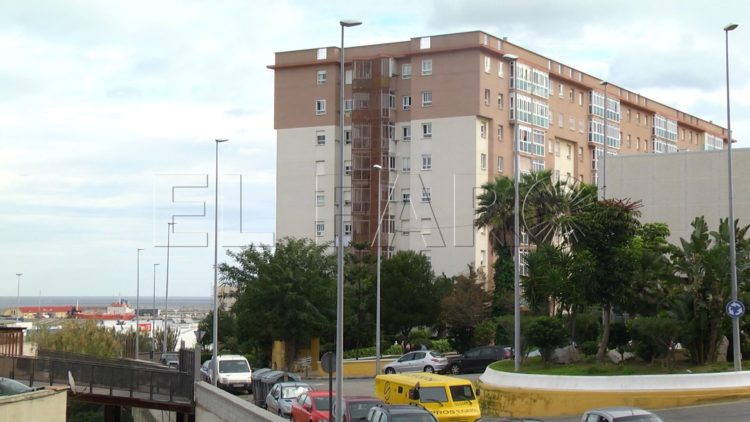 parques-ceuta-barriada-vista-general