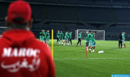 partido-futbol-marruecos-seleccion