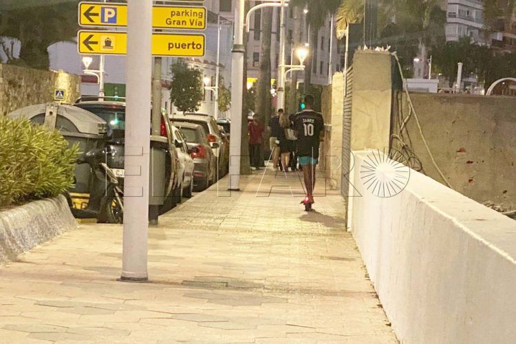 patinete-acera