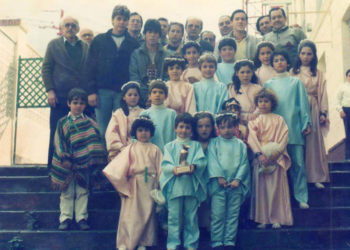 pepe-duarte-alumnos-carnaval