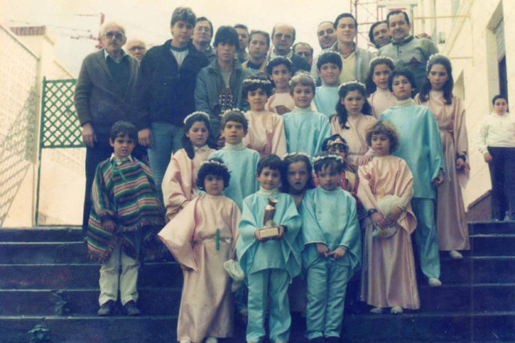 pepe-duarte-alumnos-carnaval