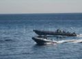 persecucion-guardia-civil-lancha-incoginita25