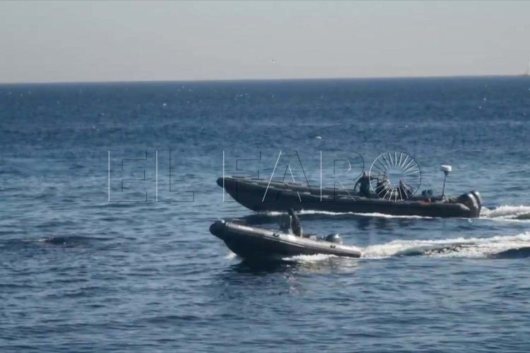 persecucion-guardia-civil-lancha-incoginita25