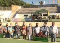 petanca-campeonato-nacional-8