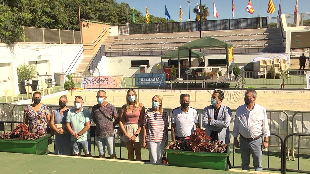petanca-campeonato-nacional-8