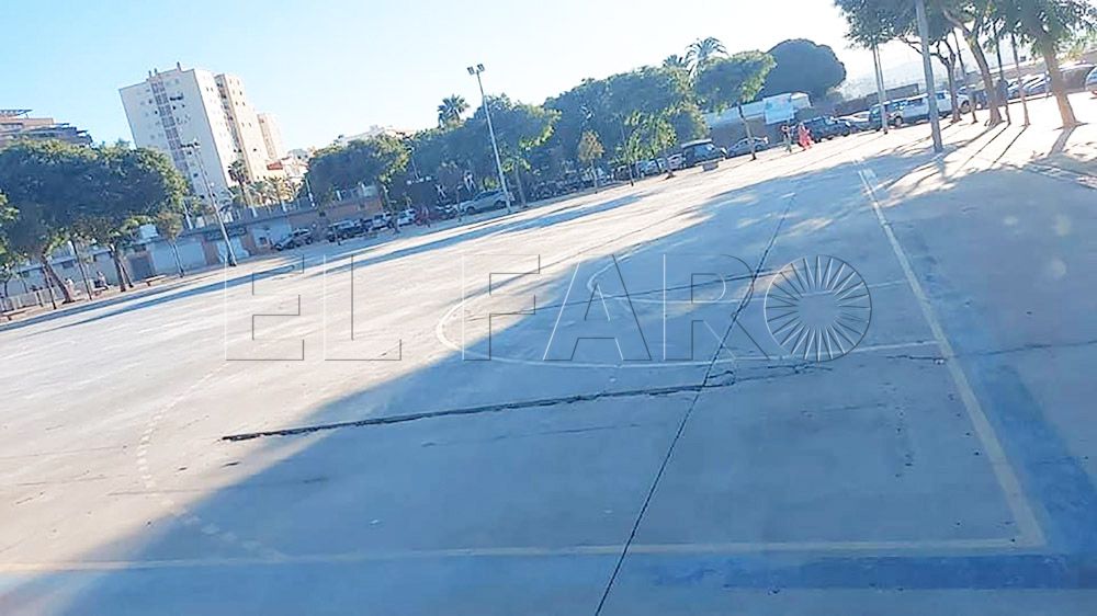 pistas-descuidadas-parque-juan-carlos-i-4