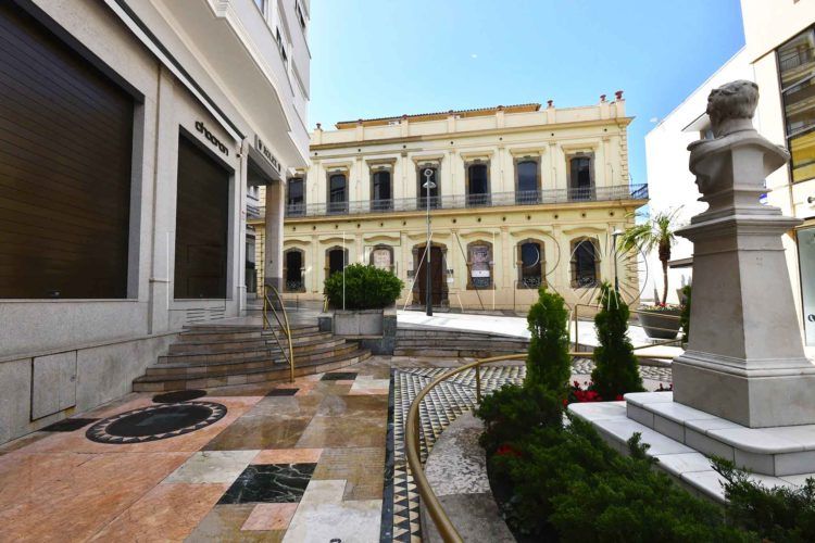 plaza-teniente-ruiz