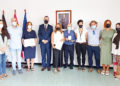 plena-inclusion-ceuta-medalla-bronce-merito-social-penitenciario-2