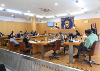 pleno-090921